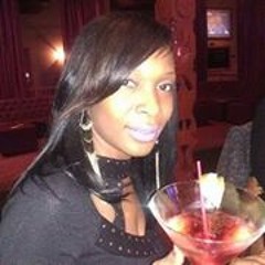 Percella Davis-Richardson