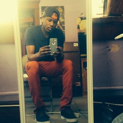 Dynamic - Fuck Em show cut 2