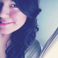 Karla Daniela Cruz Mendez