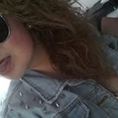 Melanie Tiziana Homann