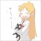 Dex-kun-Fails~