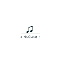 YourSoundDaily