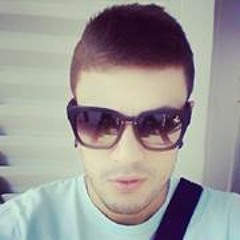 Guss Telles