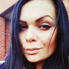 Stream Monika Norbutaitė music | Listen to songs, albums ...