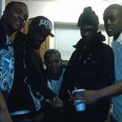 Gutta Hardbody Reese