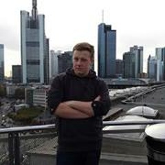 sounds like sunshine