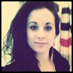 Michelle Casillo Raven