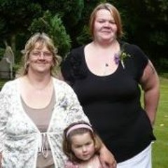 Shona Johnson-phillips