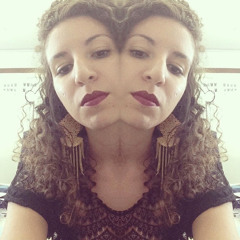 marignovz