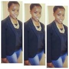 Gertrude Grace Njolinjo