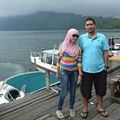 Oq Kyan