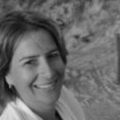 Barbara Jongen-van Etten