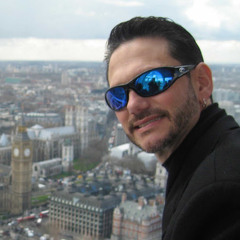 Bill Hollowsky