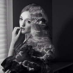 Maggie Bouchard