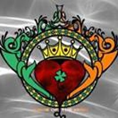 Denise Gallagher-baum