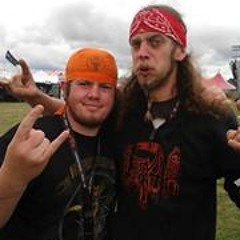 Kyle Thrasher Stafford