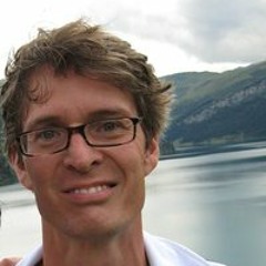 Johan Dobbelaar
