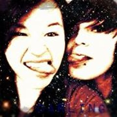 Sierra Breeze Elizabeth