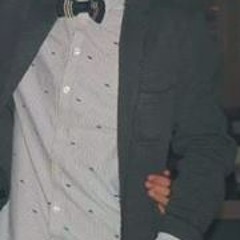 Nicolai Bach Bundgaard