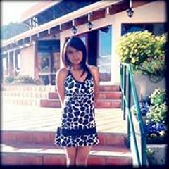 Lesly Torrico Limachi