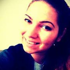 Michaela Madu Medová