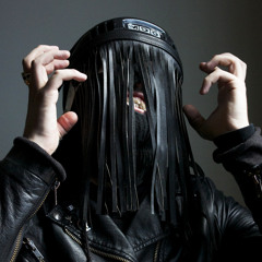 DJ Jeep Grand Cherokee