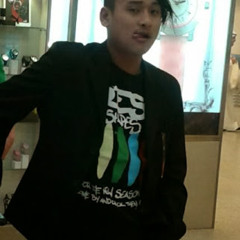 jocoseoww jazz
