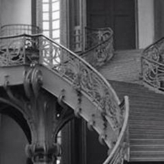 Espace Placard Placard