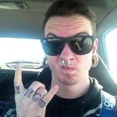 Kyle Bradley Førshner