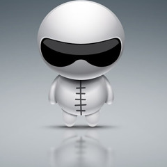 Alphajanezsvh Jáñez