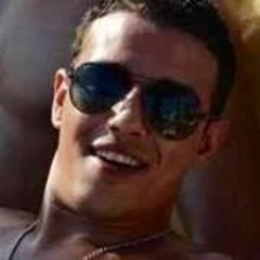 Ahmed Salama 177
