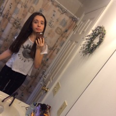jess5sos