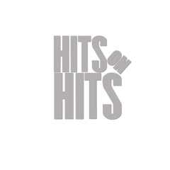 HitsOnHitsRadio2