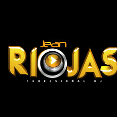 Dj Jean Riojas - Edits