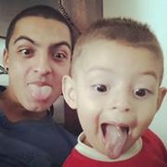 Eduardo Echeverri Gomez