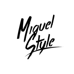 MiguelStyle Live