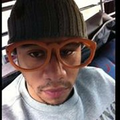 Brian Jonathan Gorissen