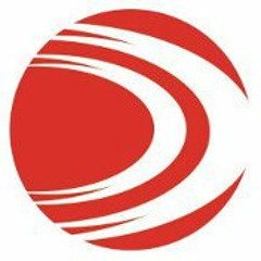 Dotaciones Dotaciones