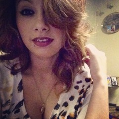 Music doeee
