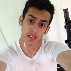 Muteb_al3nzi