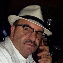 Florin Salam