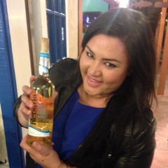 Maricris Maro Tsigarida