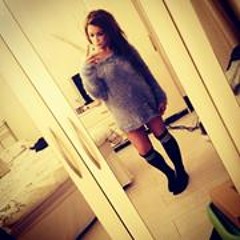 Stormie Leigh Whitfield