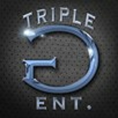 TRIPLE GGG ENT