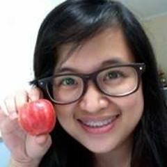 Claribel Licmuan Oseña