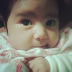 Cristian Villalobos 18