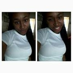 Førėvėr Christian