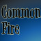 Common Fire
