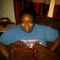 bre6d0