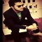 Manjit Singh 44